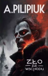 Zło ze wschodu - zdjęcie