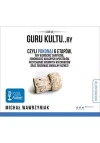 Guru kultu..ry. Audiobook - zdjęcie