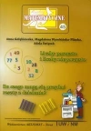 Miniatury Matematyczne 45 - zdjęcie