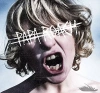Crooked Teeth - zdjęcie