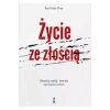 Życie ze złością. Odzyskaj spokój i kontrolę nad swoim życiem wyd. 2023 - zdjęcie