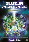 Iluzja percepcji, cz. I: Stek bzdur - zdjęcie