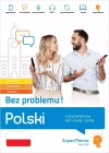 Polski. Bez problemu! Comprehensive A1-C1 - zdjęcie