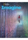 Imagine Level 1 SB + online - zdjęcie