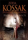 Troja Północy - zdjęcie
