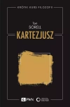 Krótki kurs filozofii. Kartezjusz. - zdjęcie