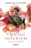 Chwała imperium. Szare płaszcze - zdjęcie