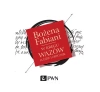 W kręgu Wazów. Ludzie i obyczaje. Audiobook - zdjęcie