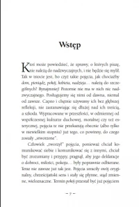 Sprawy nader ważne, zdjęcie 9