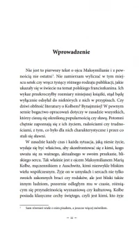 Życie jako dojrzewanie świętości, zdjęcie 13