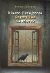 Miasto Hefajstosa Czysty las Kawdorek - zdjęcie