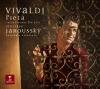 Vivaldi. Pieta. Sacred Works For Alto, CD - zdjęcie