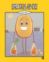Melon. Pretensje - zdjęcie