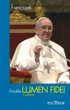 Encyklika Lumen Fidei. O wierze - zdjęcie