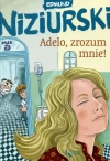 Adelo, zrozum mnie! - zdjęcie