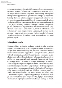 Liturgia ze źródła, zdjęcie 10