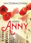 Dzieci Anny - zdjęcie