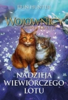 Wojownicy. Nadzieja Wiewiórczego Lotu - zdjęcie