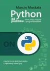 Python od podstaw - zdjęcie