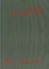 Filozofia pozytywistyczna - zdjęcie