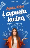 I sypnęła łaciną - zdjęcie