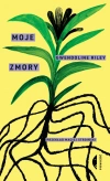 Moje zmory - zdjęcie