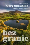 Góry Opawskie bez granic - zdjęcie