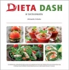 Dieta DASH - zdjęcie