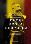 Duch króla Leopolda - zdjęcie