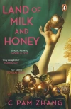 Land of Milk and Honey - zdjęcie