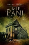 Imię Pani. Cisza - zdjęcie