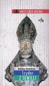 Izydor z Sewilli - zdjęcie