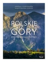 Polskie góry. 300 najpiękniejszych miejsc - zdjęcie