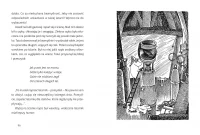 Tatuś Muminka i morze, zdjęcie 5