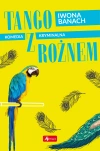 Tango z rożnem - zdjęcie