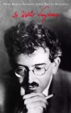 Świadek epoki Walter Benjamin - zdjęcie