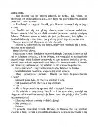 W imię syna, zdjęcie 21