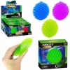 Gadżet fidget do rozciągania MIX - zdjęcie