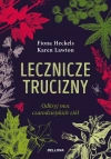 Lecznicze trucizny - zdjęcie