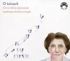 O tańcach Ciocia Jadzia zaprasza do wspólnego słuchania muzyki - zdjęcie
