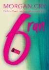 6 ran - zdjęcie