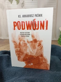 Podwójni, zdjęcie 5