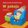 W pokoju - zdjęcie