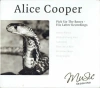Pick Up The Bones - His Latter Recordings CD - zdjęcie