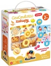 CzuCzulotto. Zakupy - zdjęcie