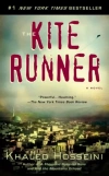 The Kite Runner - zdjęcie