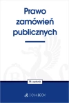 PZP. Prawo zamówień publicznych - zdjęcie
