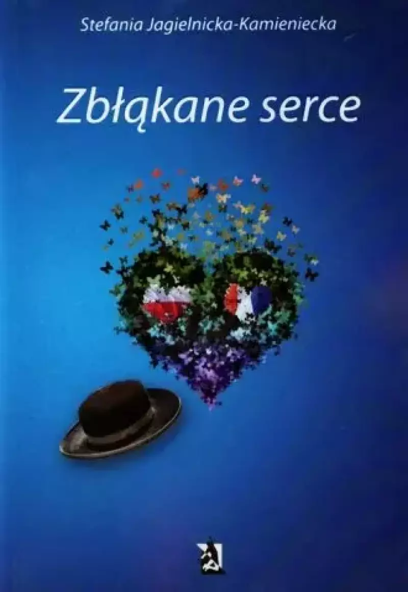 Zbłąkane serce