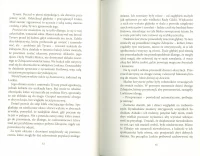 Trylogia Zdrajcy. Tom 2. Łotr, zdjęcie 6