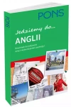 Jedziemy do... Anglii - zdjęcie